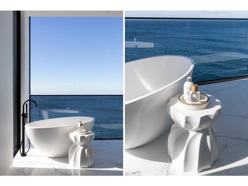 8A Ray Street, Vaucluse NSW 2030