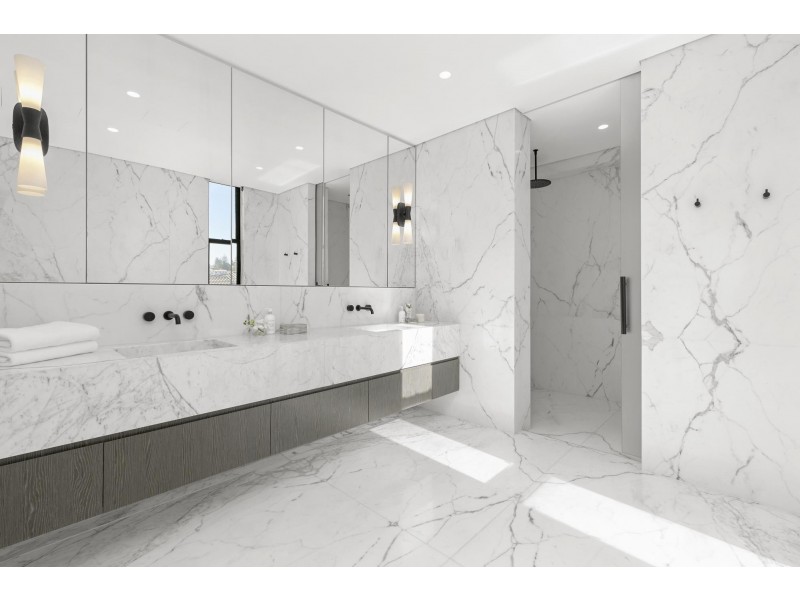 8A Ray Street, Vaucluse NSW 2030