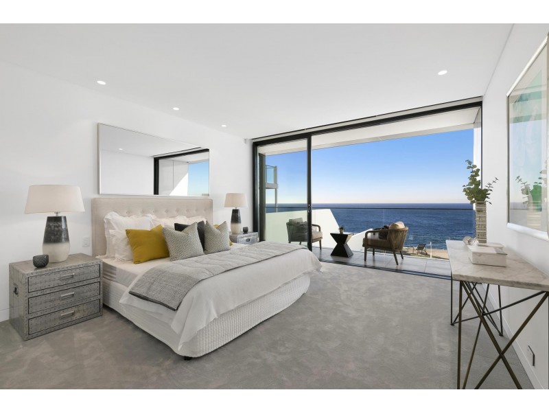 8A Ray Street, Vaucluse NSW 2030