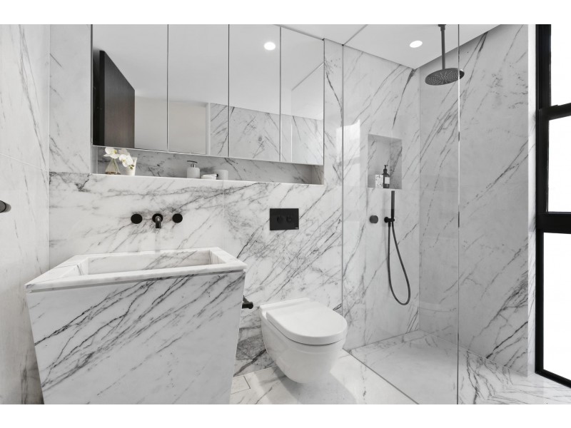 8A Ray Street, Vaucluse NSW 2030