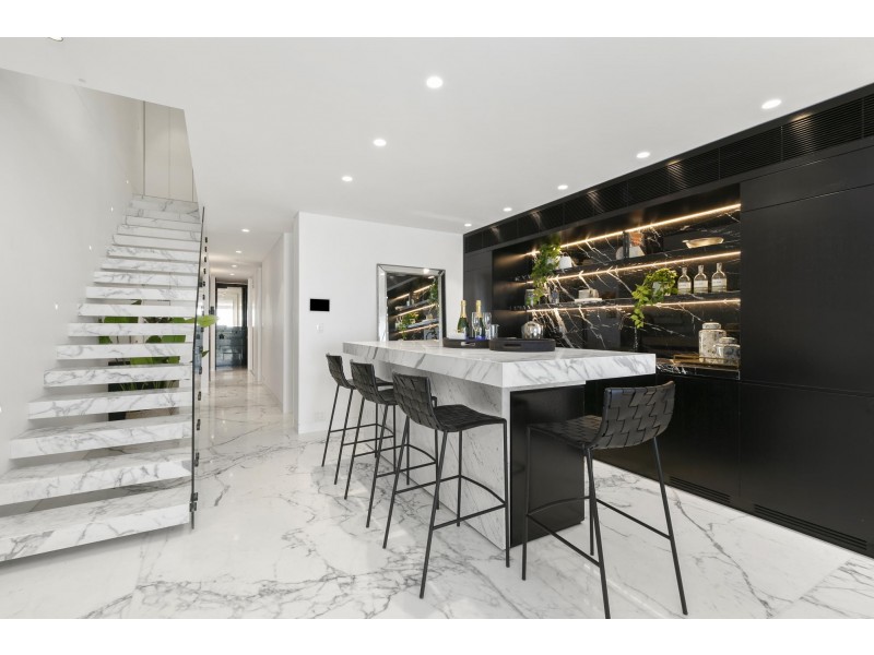 8A Ray Street, Vaucluse NSW 2030