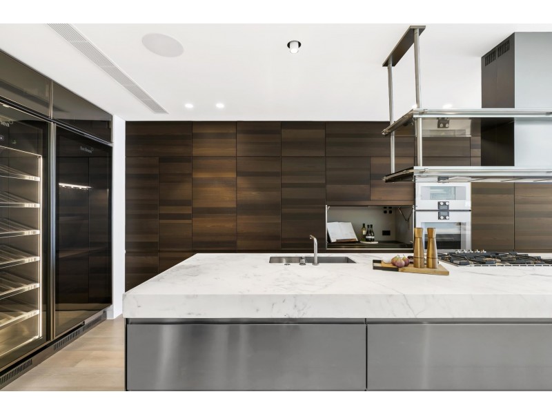 8A Ray Street, Vaucluse NSW 2030