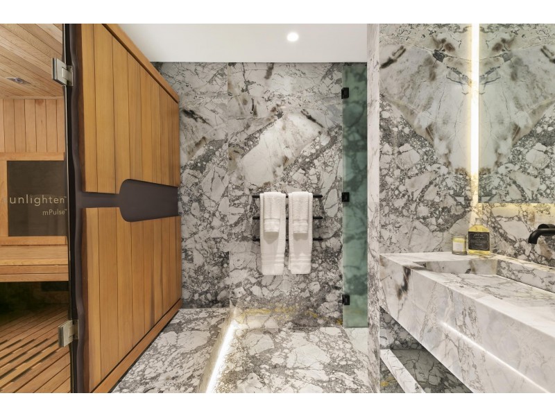 8A Ray Street, Vaucluse NSW 2030