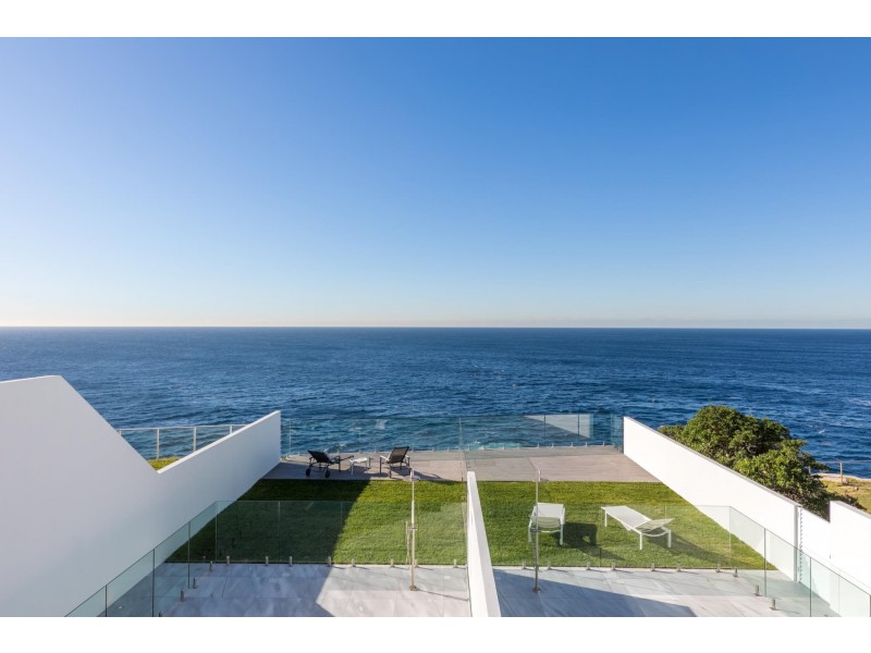 8A Ray Street, Vaucluse NSW 2030