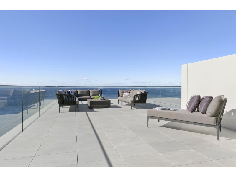 8A Ray Street, Vaucluse NSW 2030