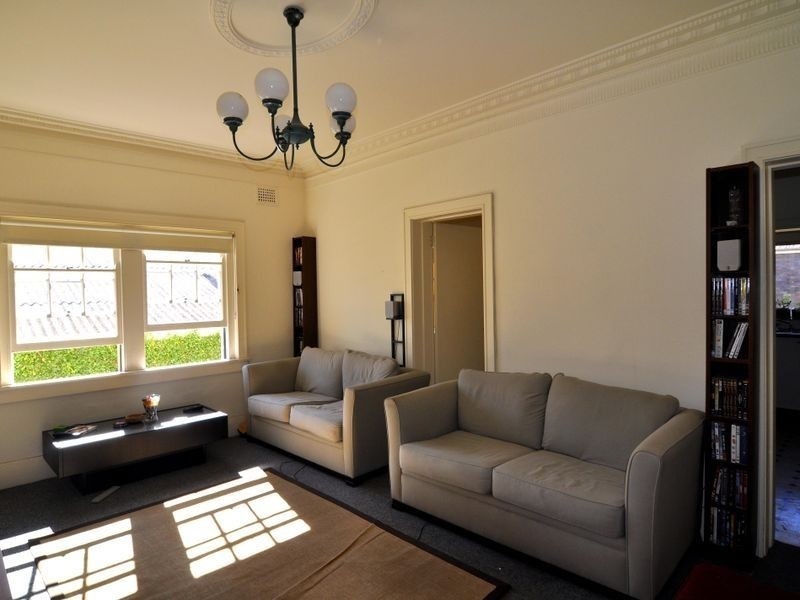 5/745 New South Head Road, Rose Bay NSW 2029