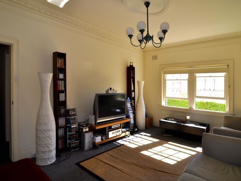 5/745 New South Head Road, Rose Bay NSW 2029