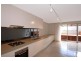 3/101 Yorktown Parade, Maroubra NSW 2035