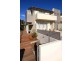 3/101 Yorktown Parade, Maroubra NSW 2035