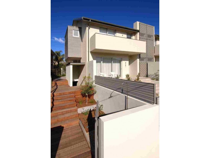 3/101 Yorktown Parade, Maroubra NSW 2035