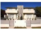 3/101 Yorktown Parade, Maroubra NSW 2035