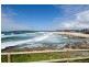 3/101 Yorktown Parade, Maroubra NSW 2035