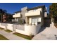 3/101 Yorktown Parade, Maroubra NSW 2035