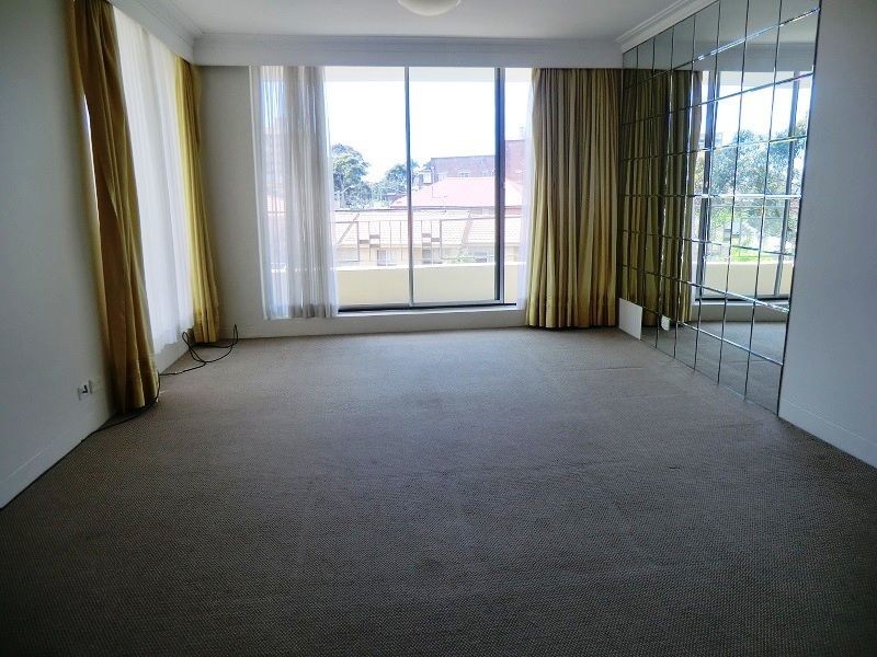 3C/15-19 Waverley Crescent, Bondi Junction NSW 2022