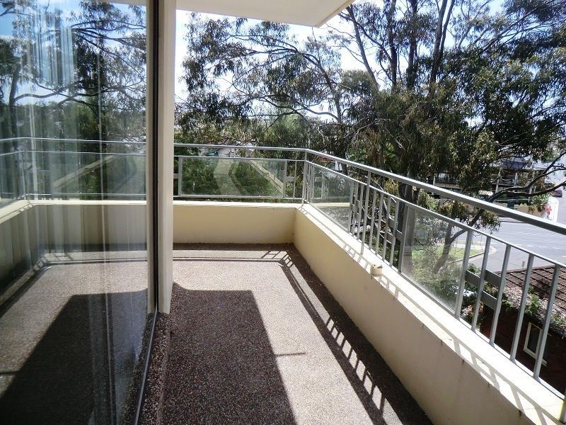 3C/15-19 Waverley Crescent, Bondi Junction NSW 2022