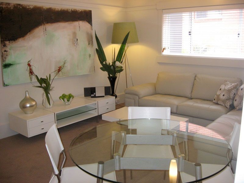 1/47 Avoca Street, Randwick NSW 2031