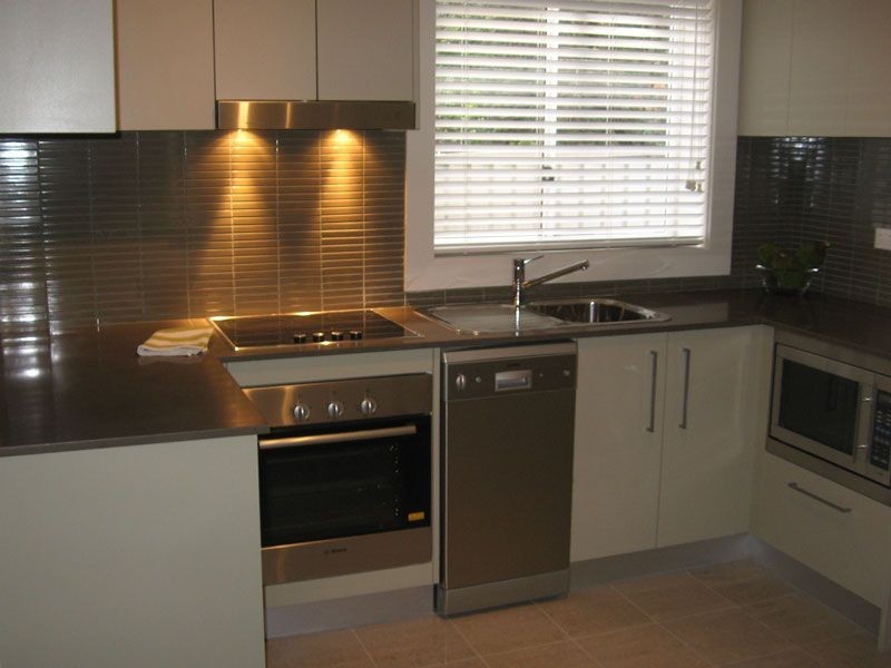 1/47 Avoca Street, Randwick NSW 2031