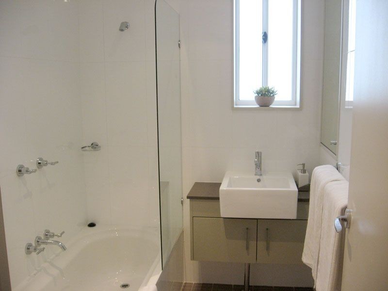 1/47 Avoca Street, Randwick NSW 2031