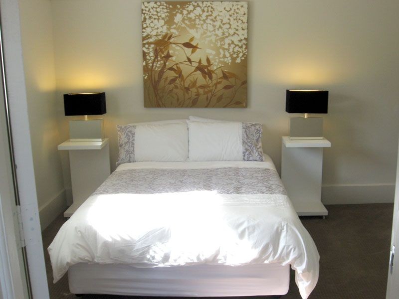 1/47 Avoca Street, Randwick NSW 2031