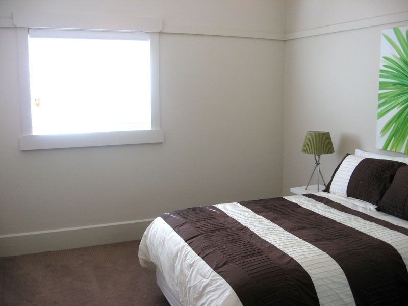 1/47 Avoca Street, Randwick NSW 2031