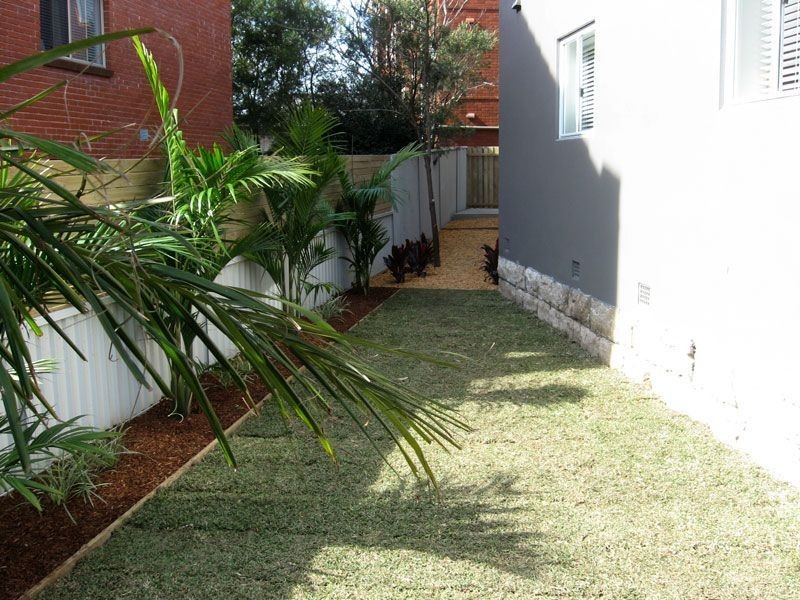 1/47 Avoca Street, Randwick NSW 2031