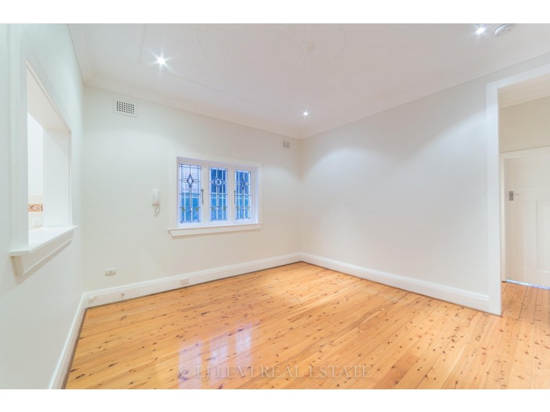 4/34 Roscoe Street, Bondi Beach NSW 2026