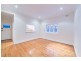 4/34 Roscoe Street, Bondi Beach NSW 2026