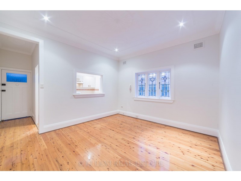 4/34 Roscoe Street, Bondi Beach NSW 2026