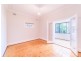 4/34 Roscoe Street, Bondi Beach NSW 2026