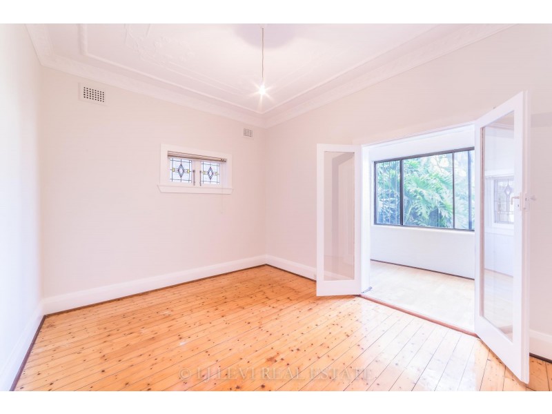 4/34 Roscoe Street, Bondi Beach NSW 2026
