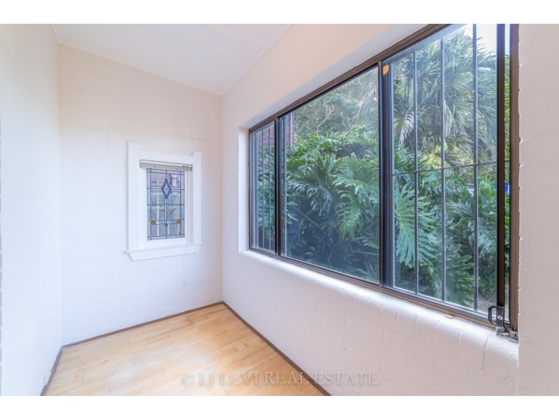 4/34 Roscoe Street, Bondi Beach NSW 2026