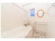 4/34 Roscoe Street, Bondi Beach NSW 2026