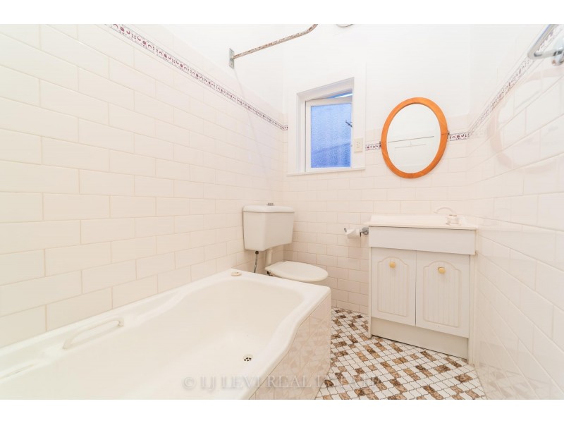 4/34 Roscoe Street, Bondi Beach NSW 2026
