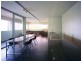 401/150 Liverpool Street, Darlinghurst NSW 2010