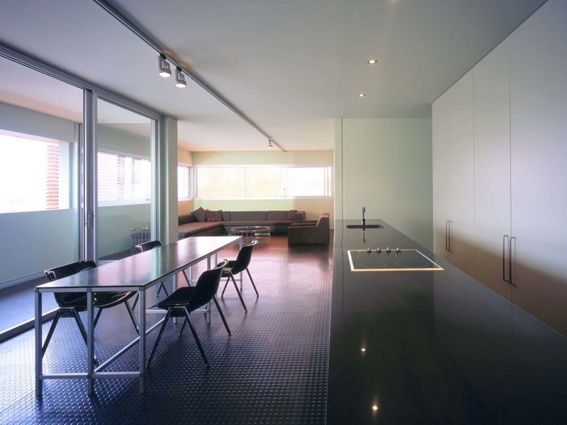401/150 Liverpool Street, Darlinghurst NSW 2010