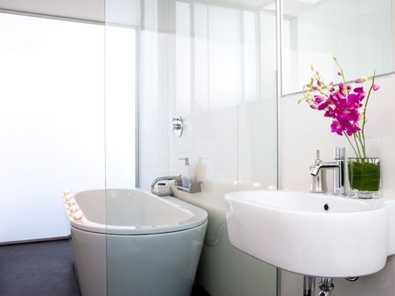 401/150 Liverpool Street, Darlinghurst NSW 2010