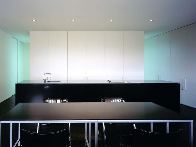 401/150 Liverpool Street, Darlinghurst NSW 2010