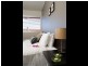 401/150 Liverpool Street, Darlinghurst NSW 2010