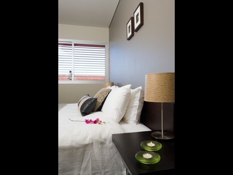 401/150 Liverpool Street, Darlinghurst NSW 2010