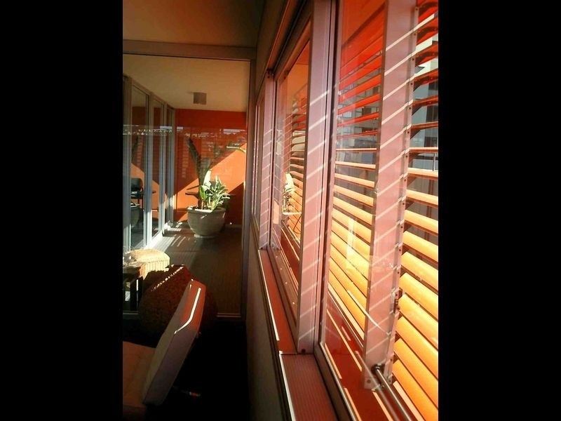 401/150 Liverpool Street, Darlinghurst NSW 2010
