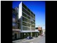 401/150 Liverpool Street, Darlinghurst NSW 2010