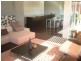401/150 Liverpool Street, Darlinghurst NSW 2010