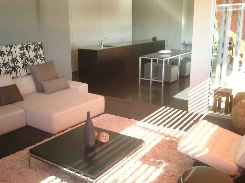 401/150 Liverpool Street, Darlinghurst NSW 2010