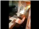401/150 Liverpool Street, Darlinghurst NSW 2010
