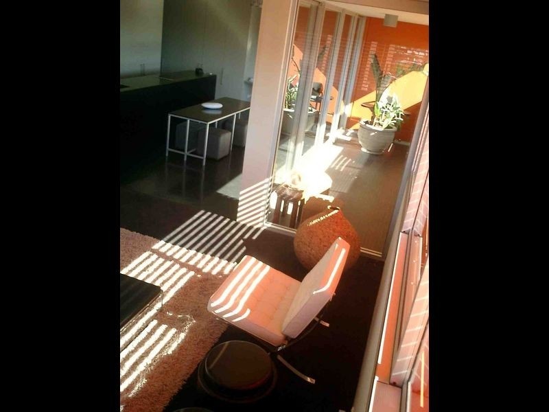 401/150 Liverpool Street, Darlinghurst NSW 2010