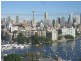 5/99 Darling Point Road, Darling Point NSW 2027
