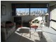 5/99 Darling Point Road, Darling Point NSW 2027