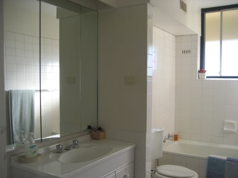 5/99 Darling Point Road, Darling Point NSW 2027