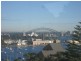 5/99 Darling Point Road, Darling Point NSW 2027