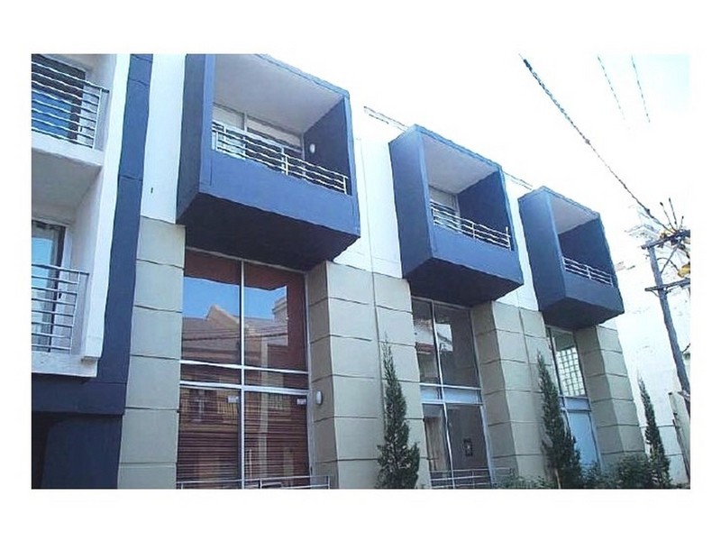 3/8-14 Brumby Street, Surry Hills NSW 2010